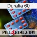Duratia 60 05